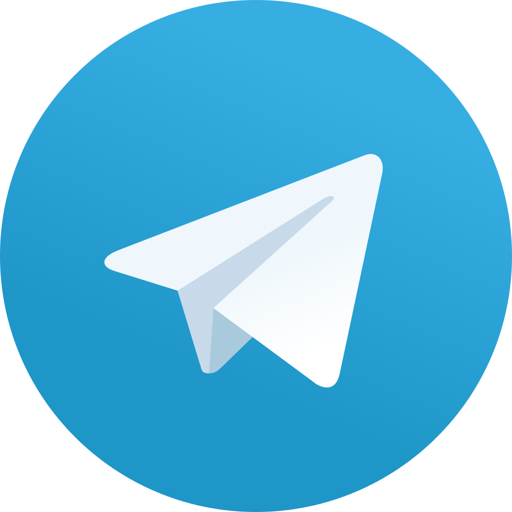 telegram_icon